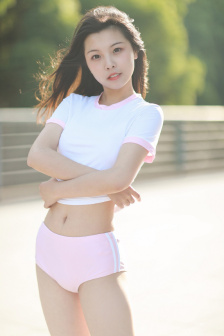 第九个寡妇免费观看电视剧完整版